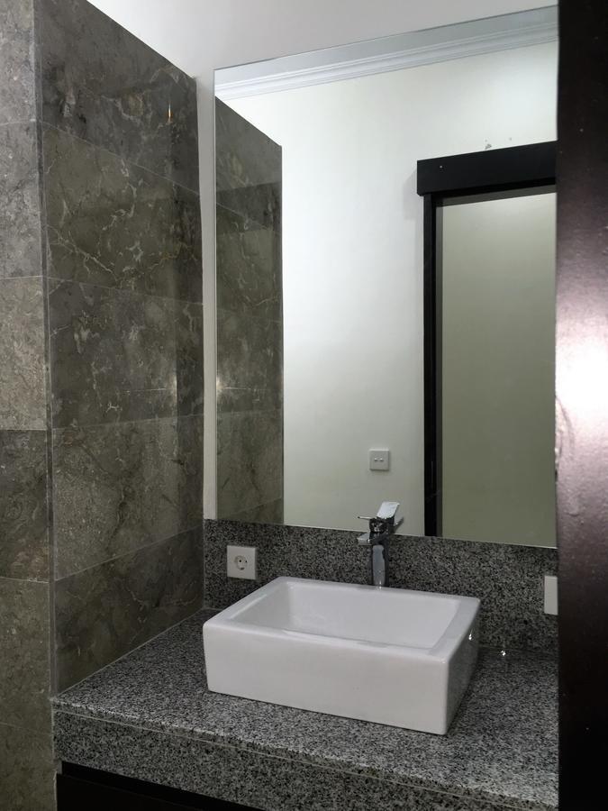 סמיניאק Indah Homestay מראה חיצוני תמונה